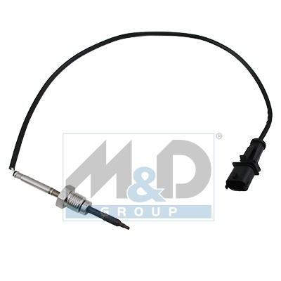 [11988E] Sensor, Abgastemperatur