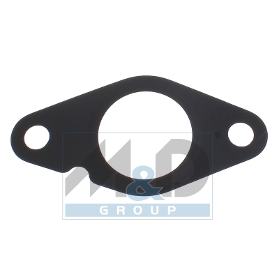 [01630] Dichtung, AGR-Ventil