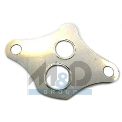 [01605] Dichtung, AGR-Ventil