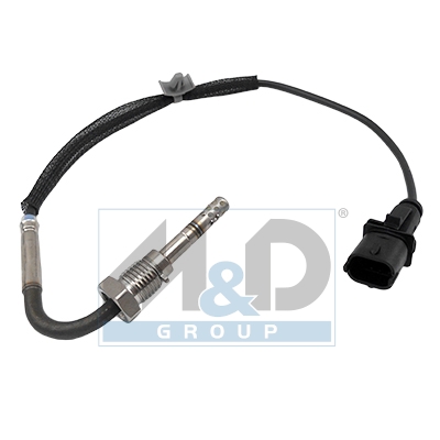 [12403] Sensor, Abgastemperatur