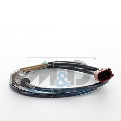 [12388] Sensor, Abgastemperatur