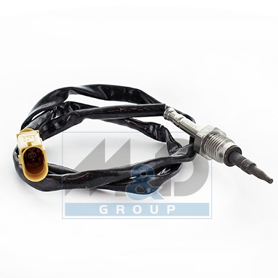 [12361] Sensor, Abgastemperatur