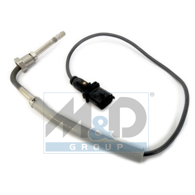 [12142] Sensor, Abgastemperatur