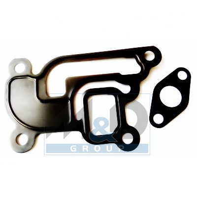 [01613] Dichtung, AGR-Ventil