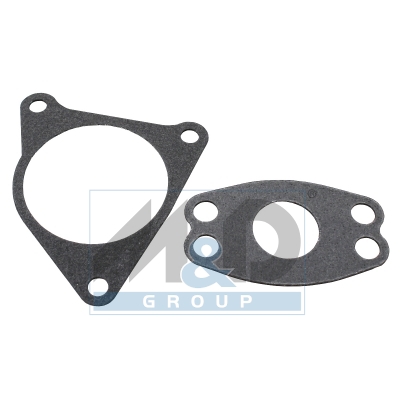 [016138] Dichtung, AGR-Ventil