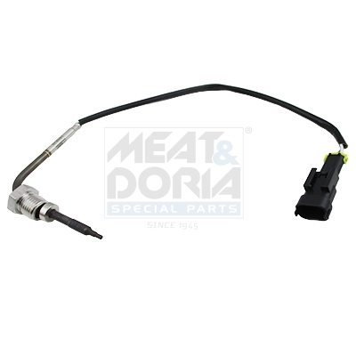 [12048E] Sensor, Abgastemperatur