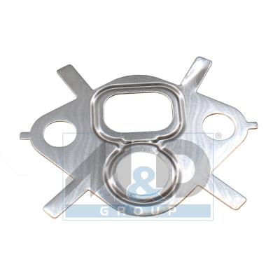 [016130] Dichtung, AGR-Ventil