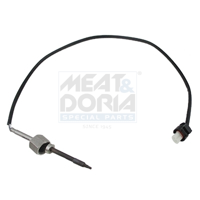 [12120E] Sensor, Abgastemperatur