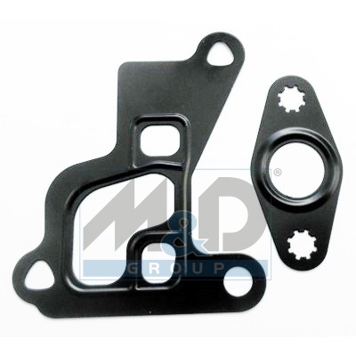 [01617] Dichtung, AGR-Ventil