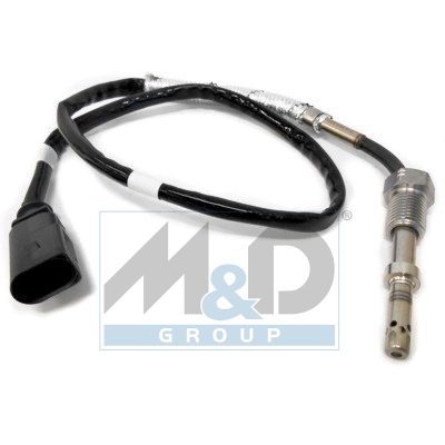 [12133] Sensor, Abgastemperatur