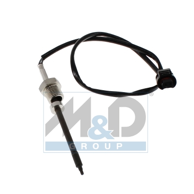 [11982] Sensor, Abgastemperatur