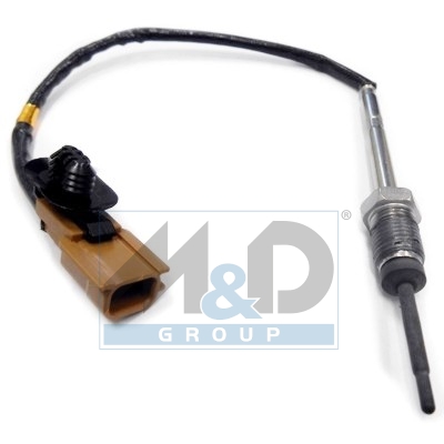 [12020] Sensor, Abgastemperatur