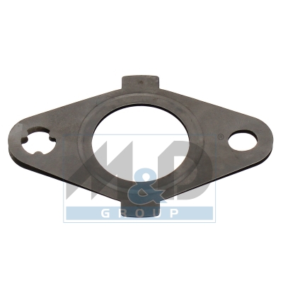 [016226] Dichtung, AGR-Ventil