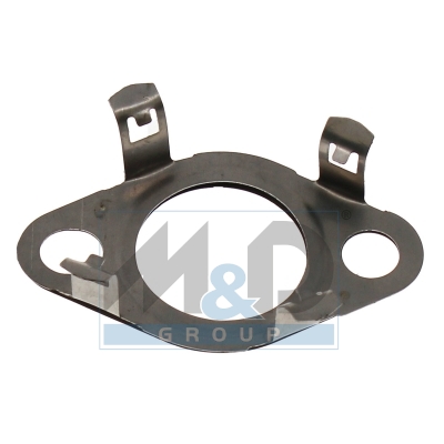 [016170] Dichtung, AGR-Ventil