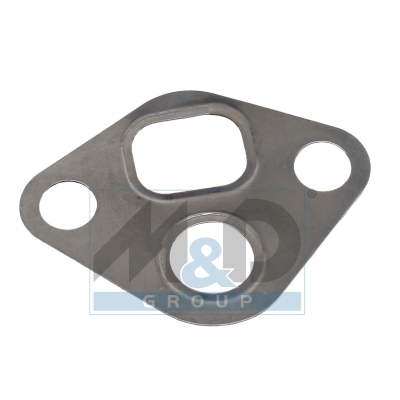 [01642] Dichtung, AGR-Ventil