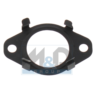 [016229] Dichtung, AGR-Ventil