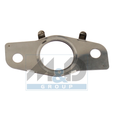 [016247] Dichtung, AGR-Ventil