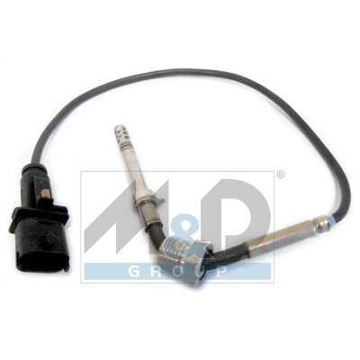 [12106] Sensor, Abgastemperatur