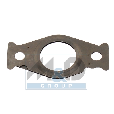 [016248] Dichtung, AGR-Ventil