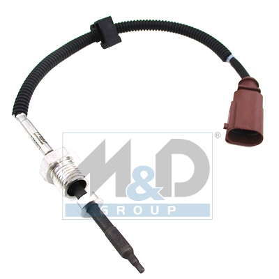 [12281] Sensor, Abgastemperatur