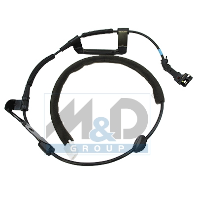 [90839] ABS-Verbindungskabel