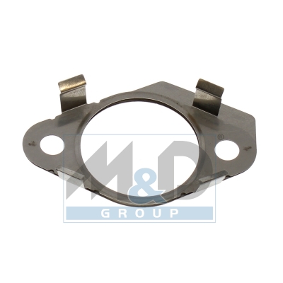 [016174] Dichtung, AGR-Ventil