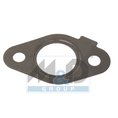 [016259] Dichtung, AGR-Ventil