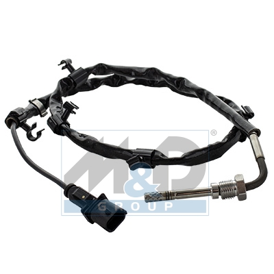 [12085] Sensor, Abgastemperatur