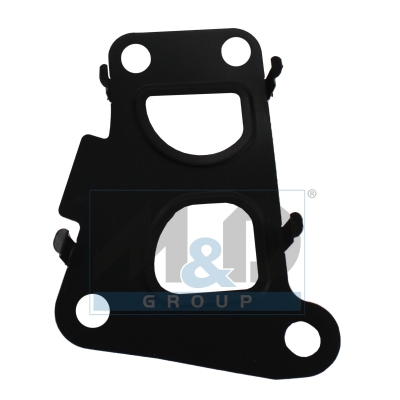 [016121] Dichtung, AGR-Ventil