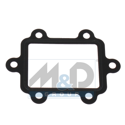 [016173] Dichtung, AGR-Ventil