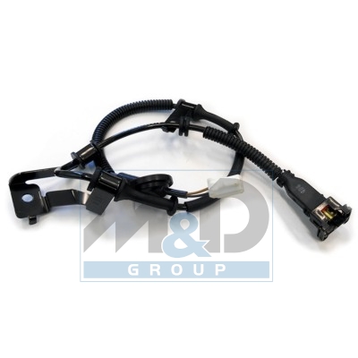 [90372] ABS-Verbindungskabel