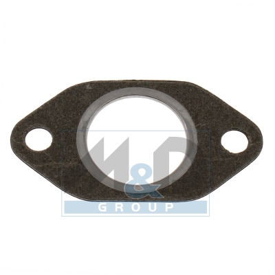 [016215] Dichtung, AGR-Ventil