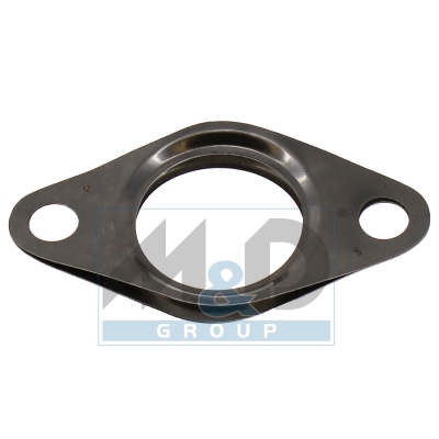 [016218] Dichtung, AGR-Ventil