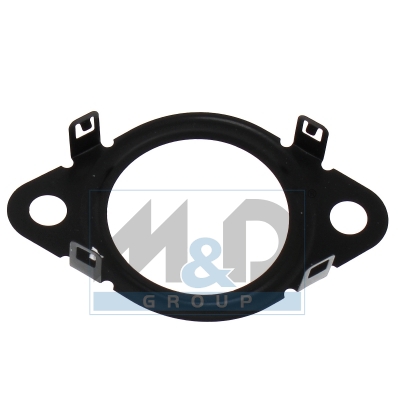 [016265] Dichtung, AGR-Ventil