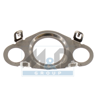 [016184] Dichtung, AGR-Ventil