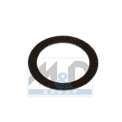 [016183] Dichtung, AGR-Ventil