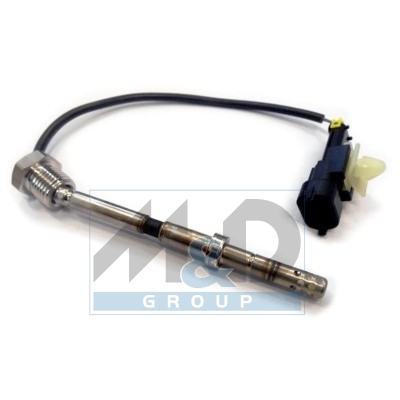 [12096] Sensor, Abgastemperatur