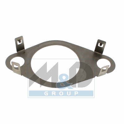 [016235] Dichtung, AGR-Ventil