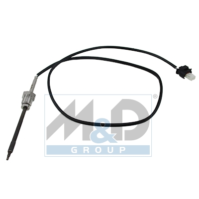 [11975E] Sensor, Abgastemperatur