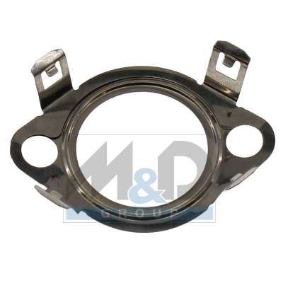 [016171] Dichtung, AGR-Ventil