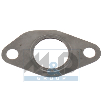 [016213] Dichtung, AGR-Ventil