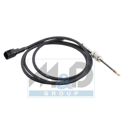 [12627] Sensor, Abgastemperatur