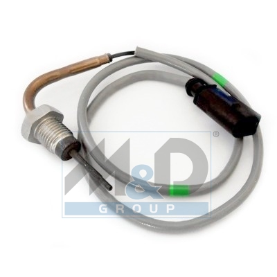 [12384] Sensor, Abgastemperatur