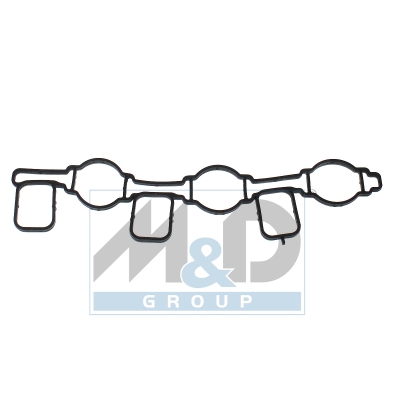 [01650] Dichtung, Ansaugkrümmer