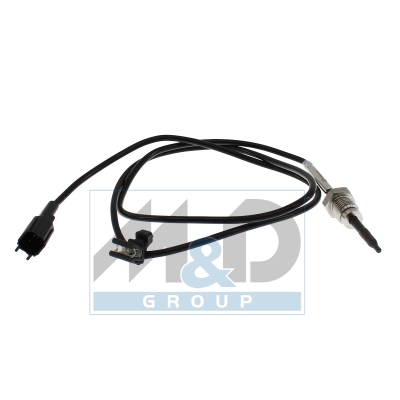 [12619] Sensor, Abgastemperatur