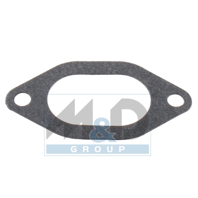 [016143] Dichtung, Ansaugkrümmer