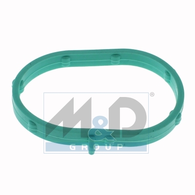 [016212] Dichtung, Ansaugkrümmer