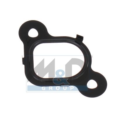 [016253] Dichtung, Ansaugkrümmer