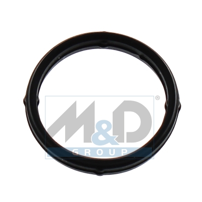 [016249] Dichtung, Ansaugkrümmer