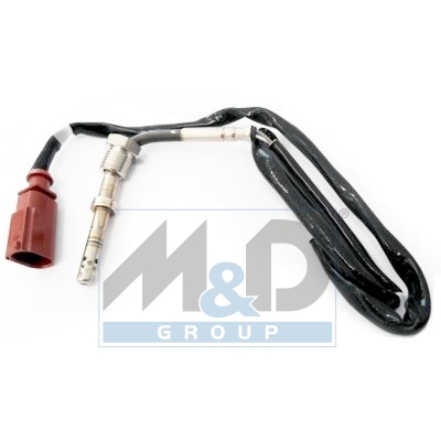 [11928] Sensor, Abgastemperatur